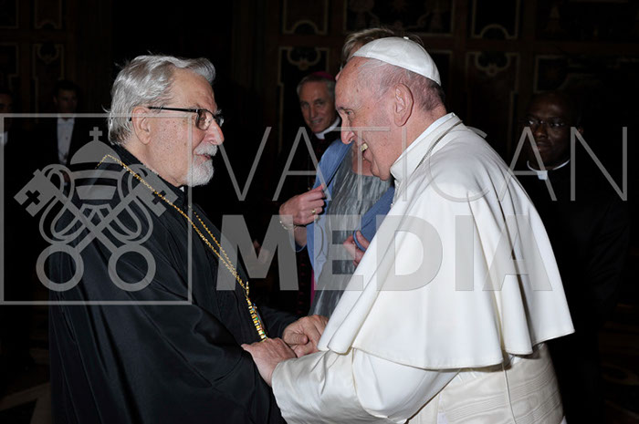 %_tempFileName00769_19092019%