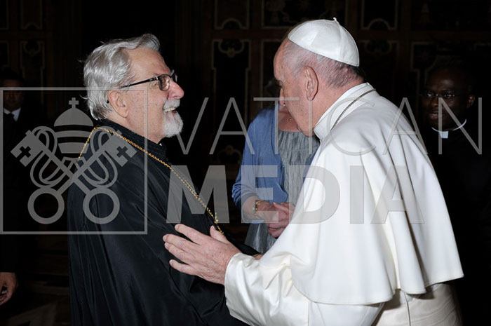 %_tempFileName00771_19092019%