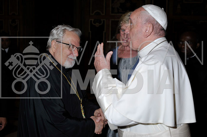 %_tempFileName00772_19092019%