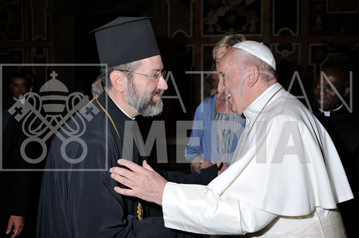 %_tempFileName00773_19092019%