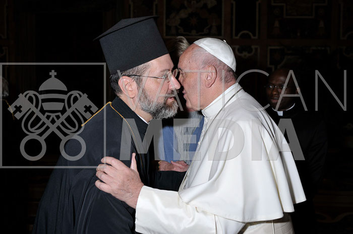 %_tempFileName00775_19092019%