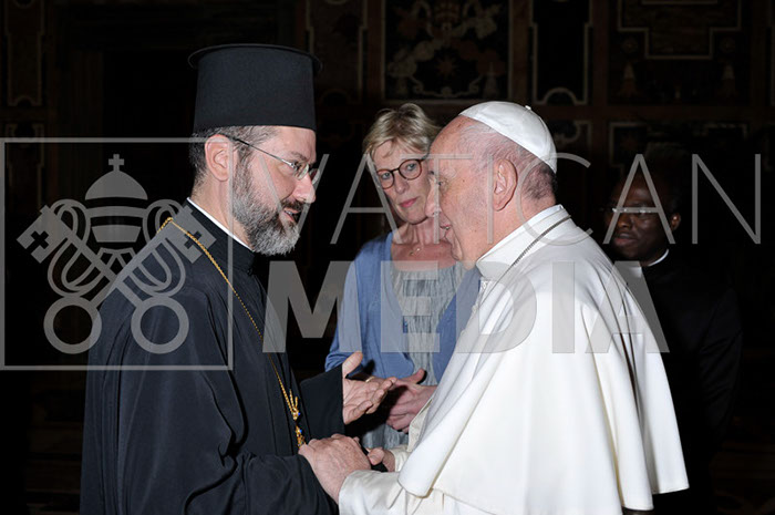 %_tempFileName00776_19092019%