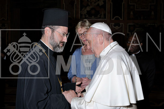 %_tempFileName00778_19092019%