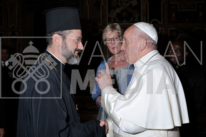 %_tempFileName00780_19092019%