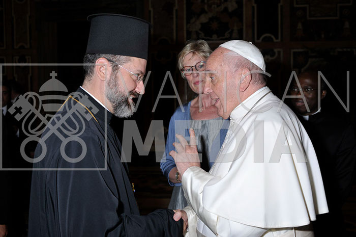 %_tempFileName00781_19092019%