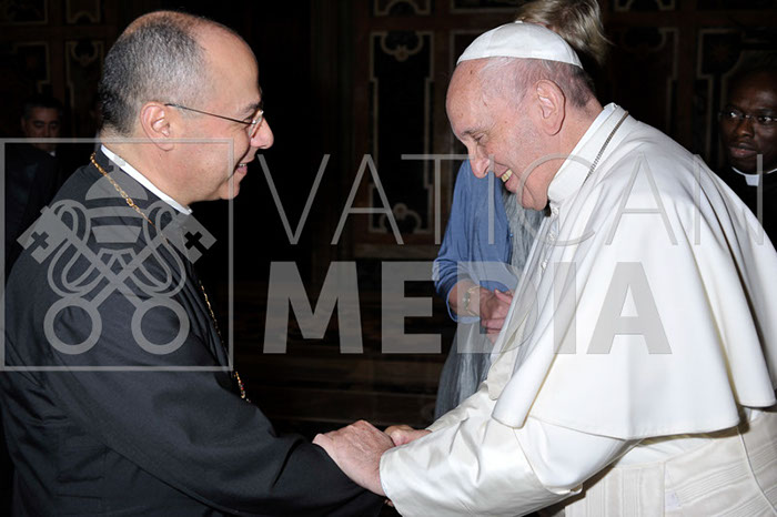 %_tempFileName00784_19092019%