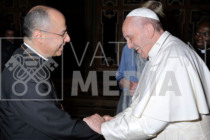 %_tempFileName00785_19092019%