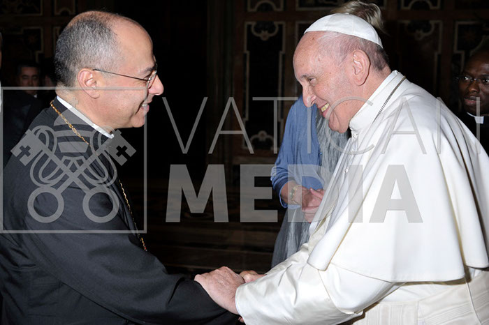 %_tempFileName00786_19092019%