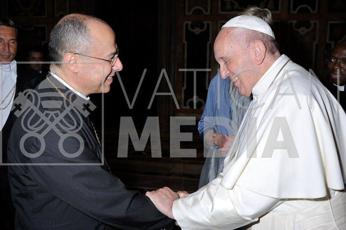 %_tempFileName00787_19092019%