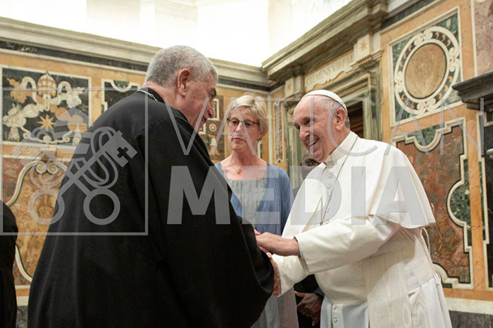 %_tempFileName00788_19092019%