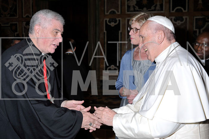 %_tempFileName00789_19092019%