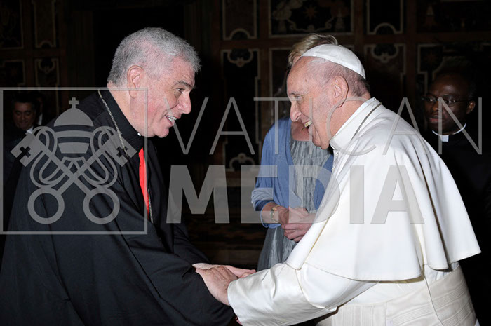 %_tempFileName00791_19092019%