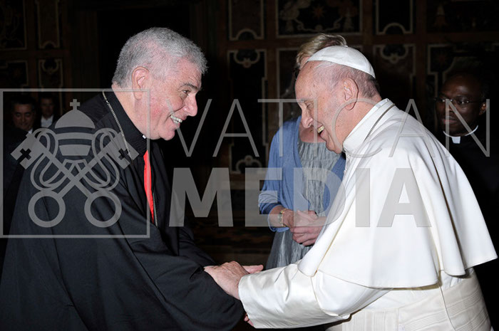 %_tempFileName00792_19092019%