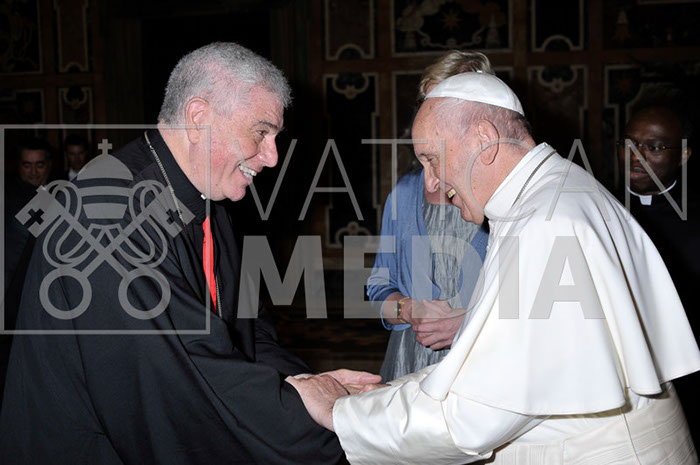 %_tempFileName00793_19092019%