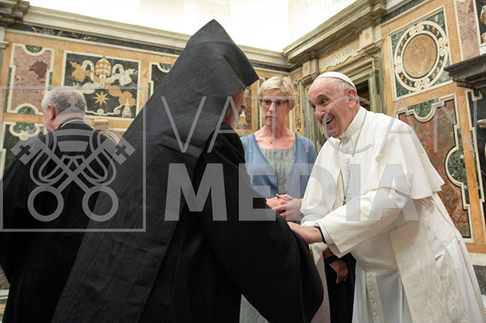 %_tempFileName00794_19092019%