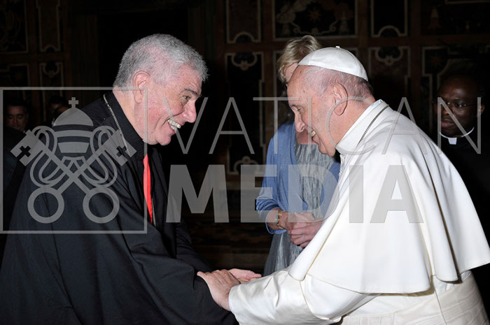 %_tempFileName00795_19092019%