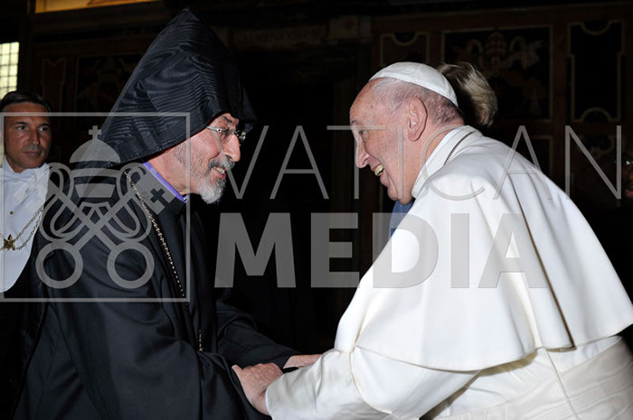 %_tempFileName00796_19092019%