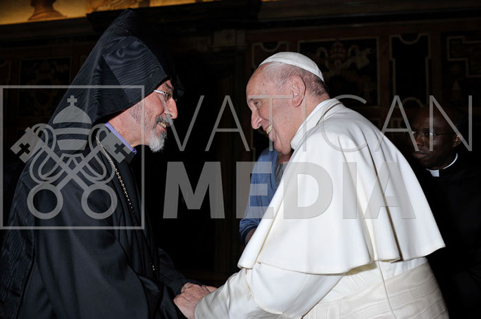 %_tempFileName00797_19092019%