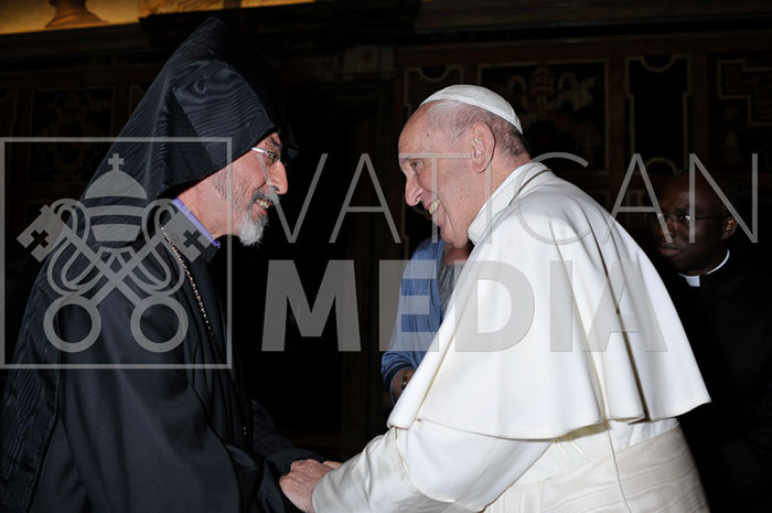 %_tempFileName00799_19092019%