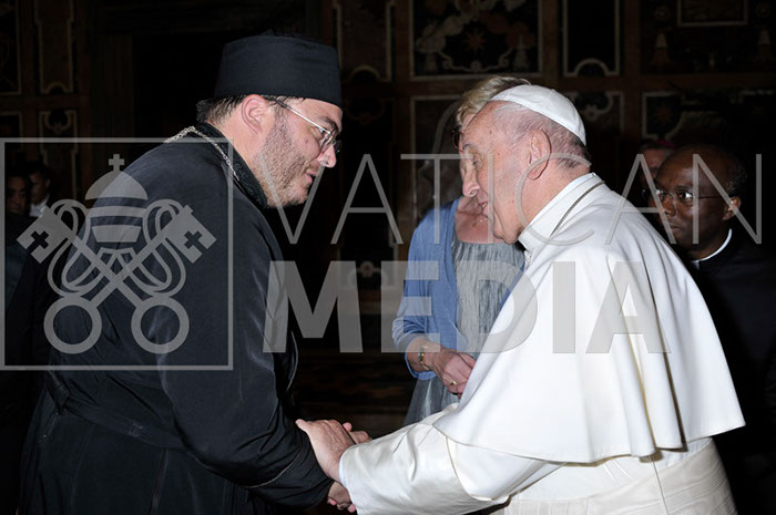 %_tempFileName00845_19092019%