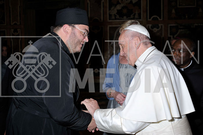 %_tempFileName00846_19092019%