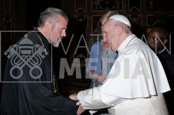 %_tempFileName00847_19092019%