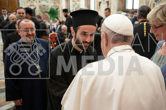 %_tempFileName00848_19092019%