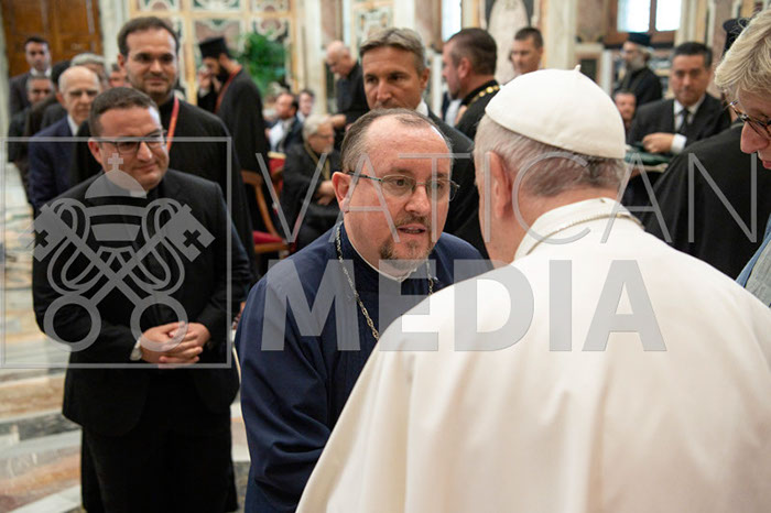 %_tempFileName00850_19092019%