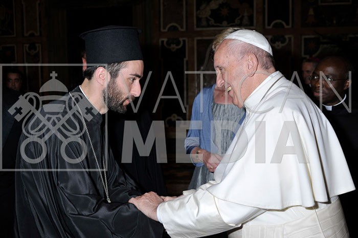 %_tempFileName00851_19092019%