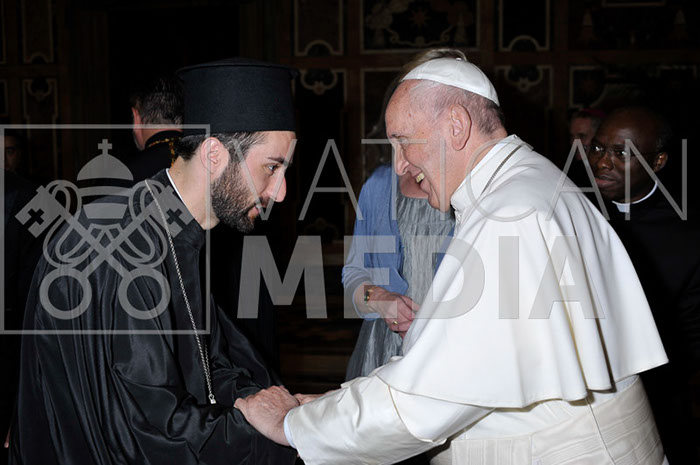 %_tempFileName00852_19092019%