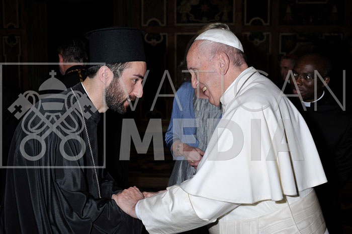 %_tempFileName00853_19092019%