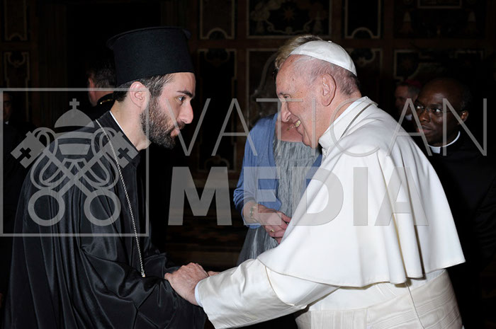 %_tempFileName00854_19092019%