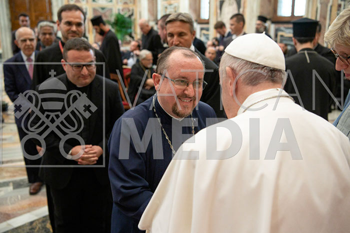 %_tempFileName00855_19092019%