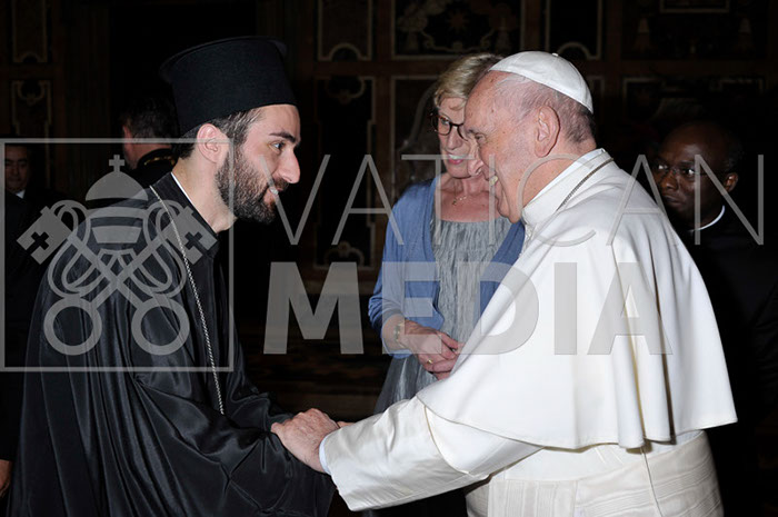 %_tempFileName00856_19092019%