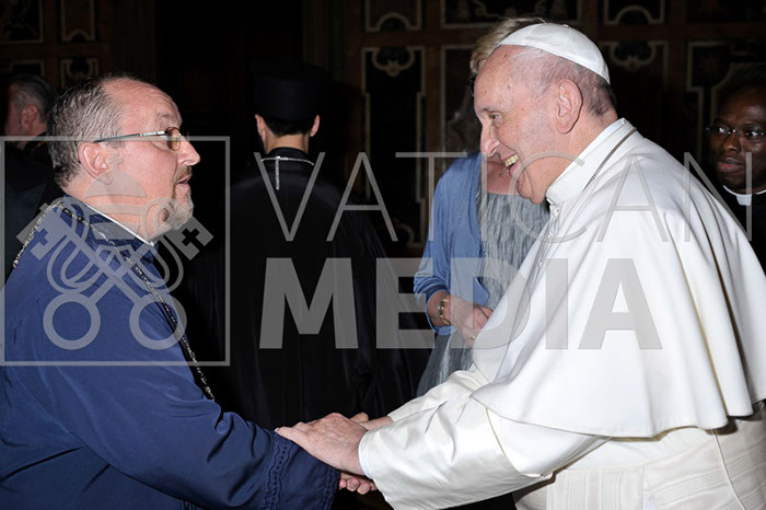 %_tempFileName00857_19092019%