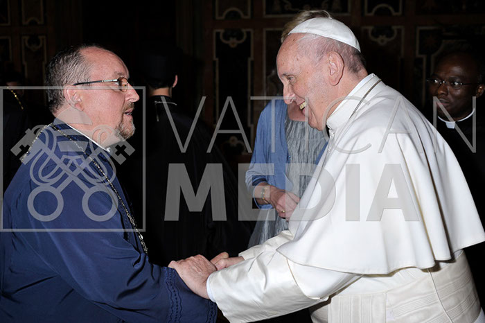 %_tempFileName00858_19092019%