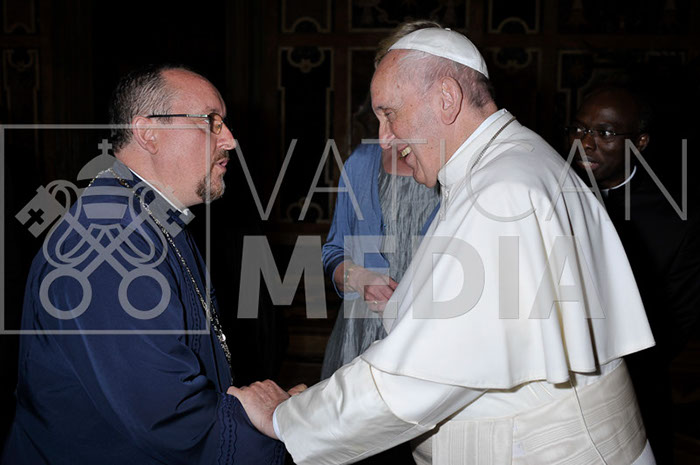 %_tempFileName00860_19092019%