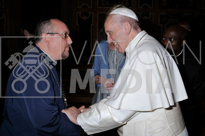 %_tempFileName00861_19092019%