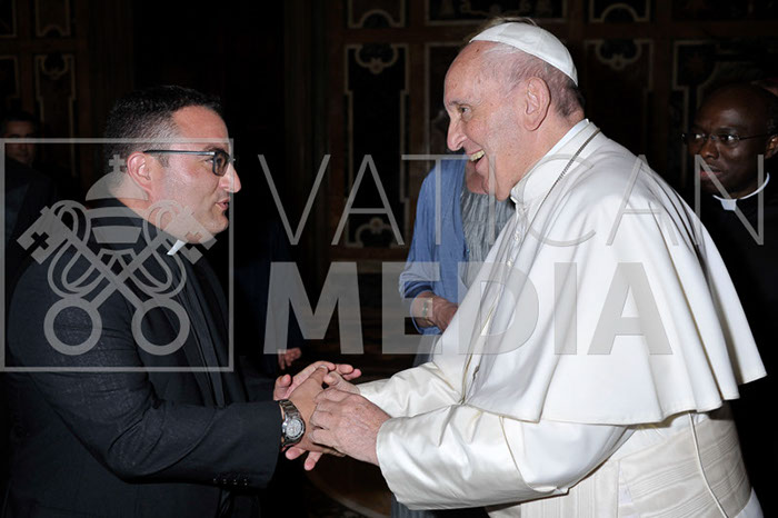 %_tempFileName00863_19092019%