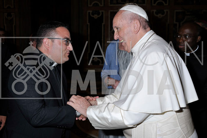 %_tempFileName00864_19092019%