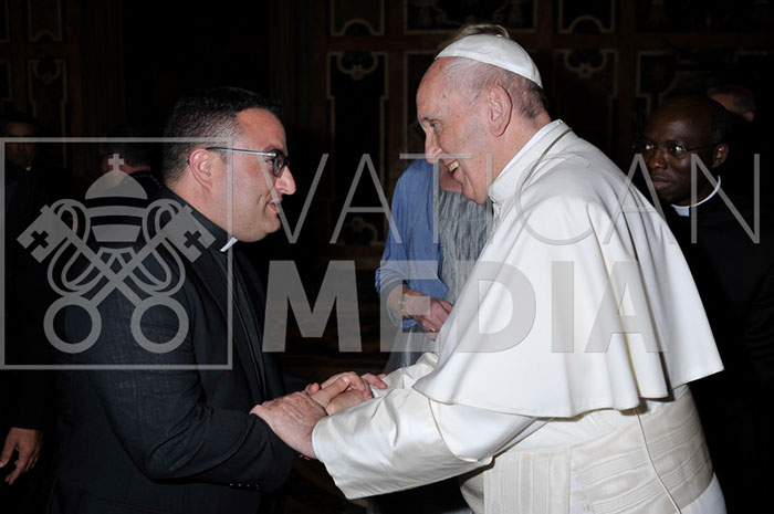 %_tempFileName00865_19092019%