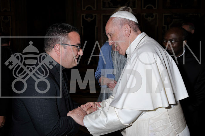 %_tempFileName00866_19092019%