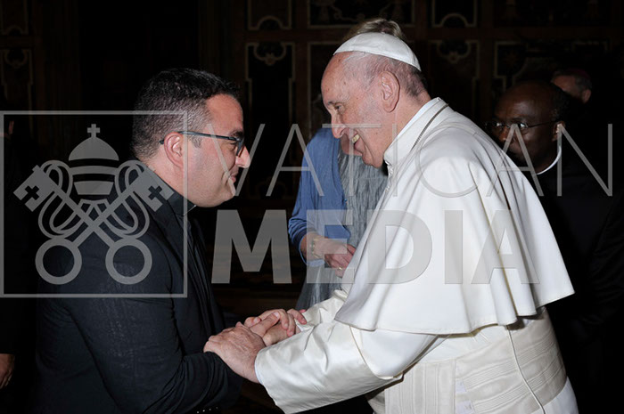 %_tempFileName00867_19092019%