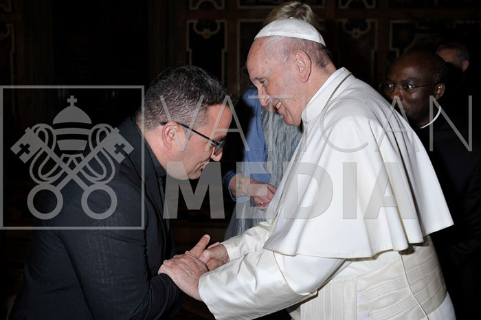 %_tempFileName00868_19092019%