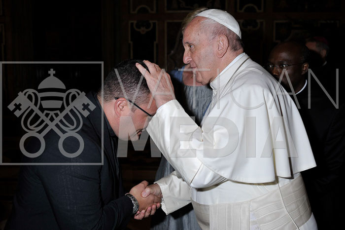 %_tempFileName00869_19092019%