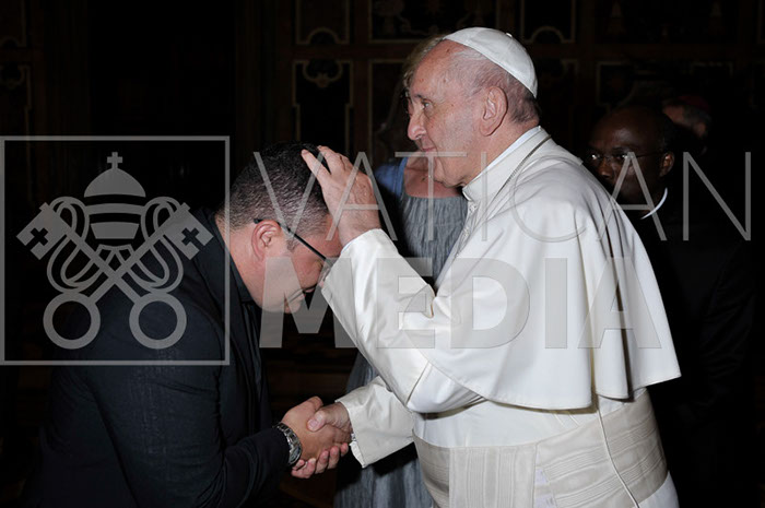 %_tempFileName00870_19092019%