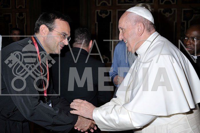 %_tempFileName00871_19092019%