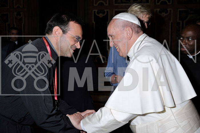 %_tempFileName00872_19092019%