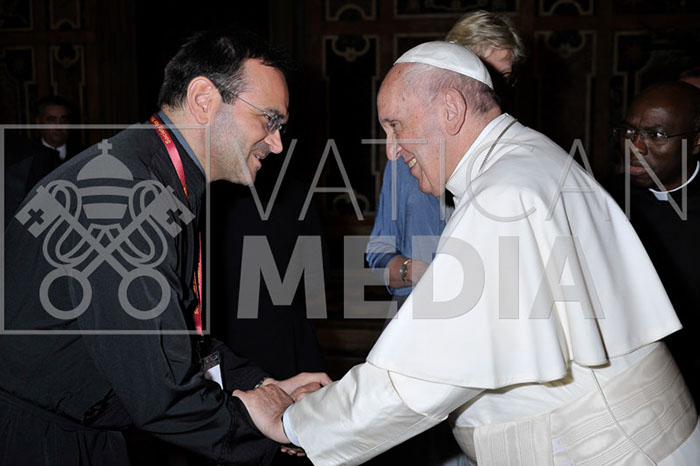 %_tempFileName00873_19092019%