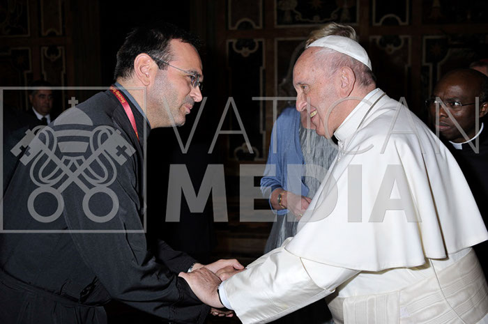 %_tempFileName00874_19092019%